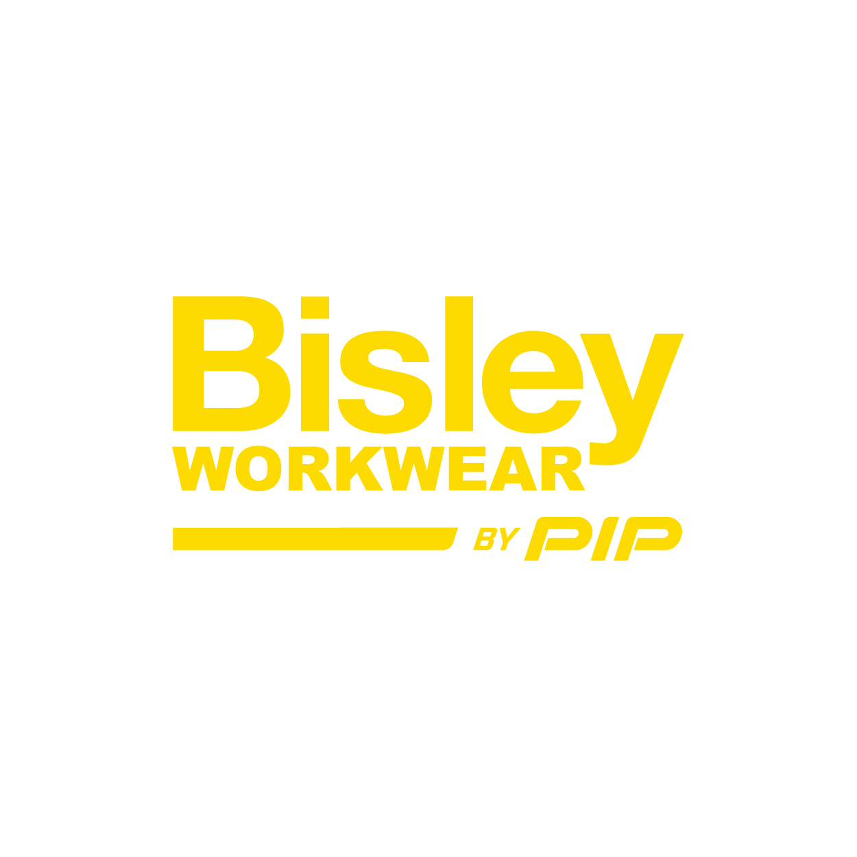 Bisley Workwear